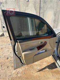 تويوتا كراون